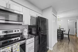 533 W Guadalupe Rd, Mesa, AZ 85210 - Photo 14