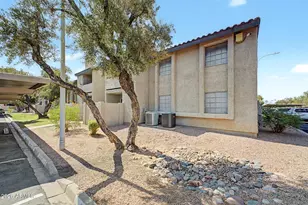 533 W Guadalupe Rd, Mesa, AZ 85210 - Photo 4