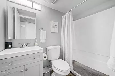533 W Guadalupe Road #1067, Mesa, AZ 85210 - Photo 26