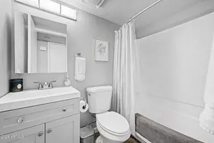 533 W Guadalupe Rd, Mesa, AZ 85210 - Photo 26