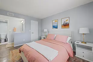 533 W Guadalupe Rd, Mesa, AZ 85210 - Photo 18