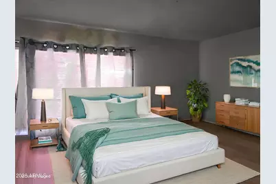 4450 E Pueblo Avenue, Phoenix, AZ 85040 - Photo 6