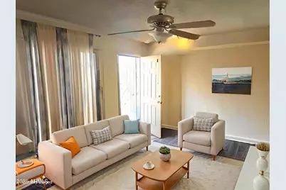 4450 E Pueblo Avenue, Phoenix, AZ 85040 - Photo 2