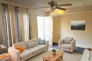 4450 E Pueblo Ave, Phoenix, AZ 85040 - Photo 2