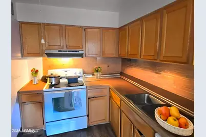 4450 E Pueblo Avenue, Phoenix, AZ 85040 - Photo 4