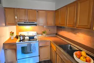 4450 E Pueblo Ave, Phoenix, AZ 85040 - Photo 4