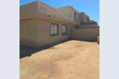 4450 E Pueblo Avenue, Phoenix, AZ 85040 - Photo 1