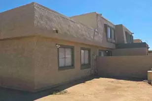 4450 E Pueblo Ave, Phoenix, AZ 85040 - Photo 1