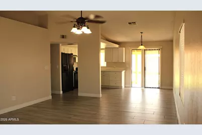5425 N 74 Drive, Glendale, AZ 85303 - Photo 4