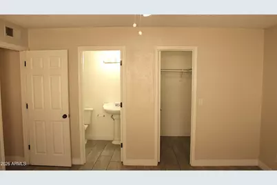 5425 N 74 Drive, Glendale, AZ 85303 - Photo 14