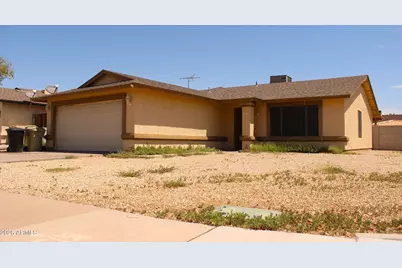5425 N 74 Drive, Glendale, AZ 85303 - Photo 2