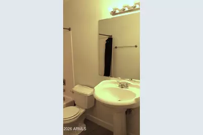 5425 N 74 Drive, Glendale, AZ 85303 - Photo 8
