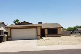 5425 N 74th Dr, Glendale, AZ 85303 - Photo 1