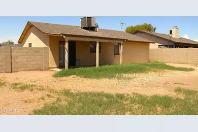 5425 N 74 Drive, Glendale, AZ 85303 - Photo 18