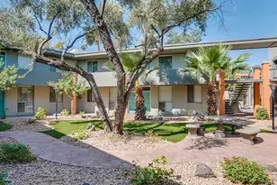 1930 E Camelback Rd, Phoenix, AZ 85016 - Photo 8