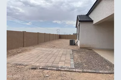 22545 N Rummler Lane, Maricopa, AZ 85138 - Photo 22