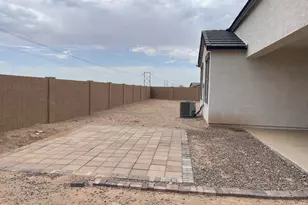 22545 N Rummler Ln, Maricopa, AZ 85138 - Photo 22