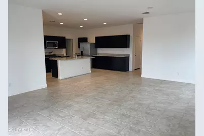 22545 N Rummler Lane, Maricopa, AZ 85138 - Photo 8