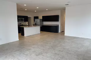 22545 N Rummler Ln, Maricopa, AZ 85138 - Photo 8