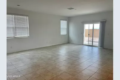 22545 N Rummler Lane, Maricopa, AZ 85138 - Photo 12