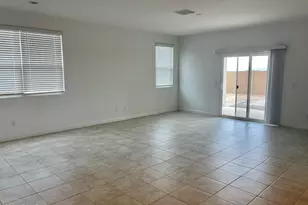 22545 N Rummler Ln, Maricopa, AZ 85138 - Photo 12