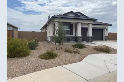 22545 N Rummler Lane, Maricopa, AZ 85138 - Photo 2