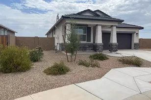 22545 N Rummler Ln, Maricopa, AZ 85138 - Photo 2