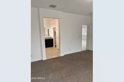 22545 N Rummler Lane, Maricopa, AZ 85138 - Photo 18