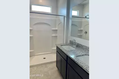 22545 N Rummler Lane, Maricopa, AZ 85138 - Photo 20