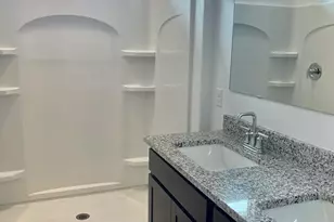 22545 N Rummler Ln, Maricopa, AZ 85138 - Photo 20