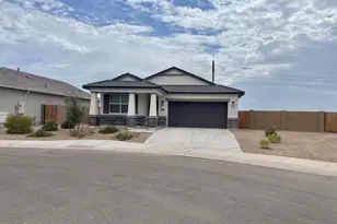 22545 N Rummler Ln, Maricopa, AZ 85138 - Photo 1