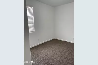 22545 N Rummler Lane, Maricopa, AZ 85138 - Photo 6