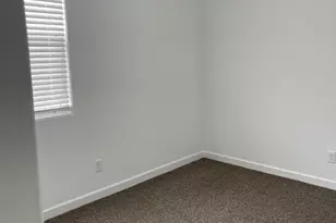 22545 N Rummler Ln, Maricopa, AZ 85138 - Photo 6