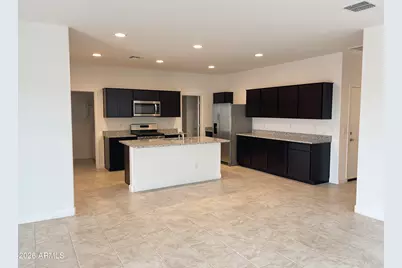 22545 N Rummler Lane, Maricopa, AZ 85138 - Photo 10