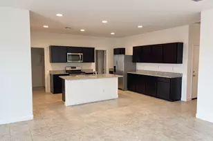 22545 N Rummler Ln, Maricopa, AZ 85138 - Photo 10