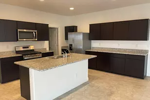 22545 N Rummler Ln, Maricopa, AZ 85138 - Photo 14