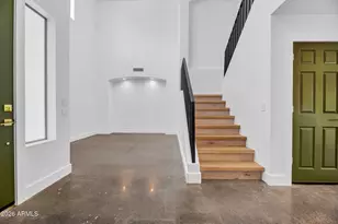 27363 N Whitehorn Trail, Peoria, AZ 85383 - Photo 4