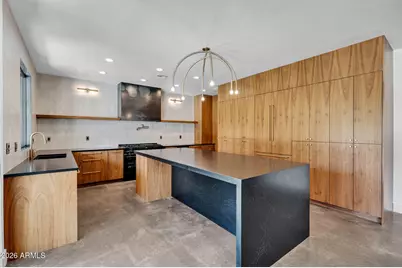 27363 N Whitehorn Trail, Peoria, AZ 85383 - Photo 14