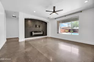 27363 N Whitehorn Trail, Peoria, AZ 85383 - Photo 8