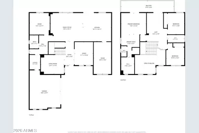 27363 N Whitehorn Trail, Peoria, AZ 85383 - Photo 44