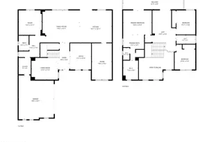 27363 N Whitehorn Trail, Peoria, AZ 85383 - Photo 44