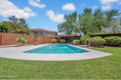 27363 N Whitehorn Trail, Peoria, AZ 85383 - Photo 36