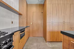 27363 N Whitehorn Trail, Peoria, AZ 85383 - Photo 18
