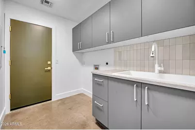 27363 N Whitehorn Trail, Peoria, AZ 85383 - Photo 22