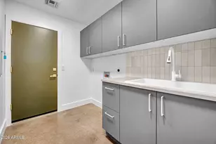 27363 N Whitehorn Trail, Peoria, AZ 85383 - Photo 22