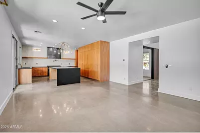27363 N Whitehorn Trail, Peoria, AZ 85383 - Photo 10