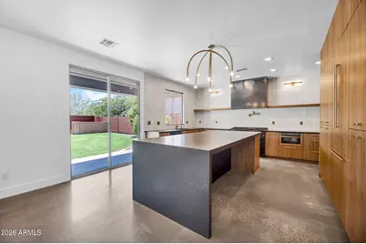 27363 N Whitehorn Trail, Peoria, AZ 85383 - Photo 12