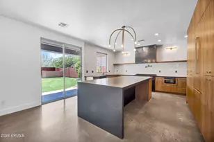 27363 N Whitehorn Trail, Peoria, AZ 85383 - Photo 12