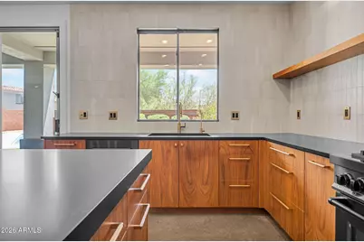 27363 N Whitehorn Trail, Peoria, AZ 85383 - Photo 16