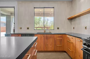 27363 N Whitehorn Trail, Peoria, AZ 85383 - Photo 16